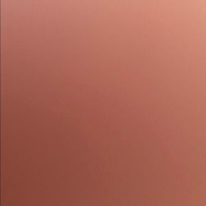 Meet your Posher, Ellianna